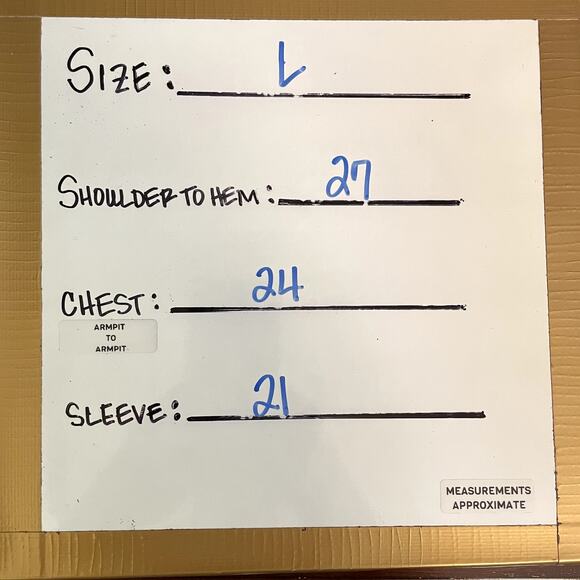 Lou and Grey Women's Green Mock Turtleneck Sweater, size Large - Picture 7 of 7